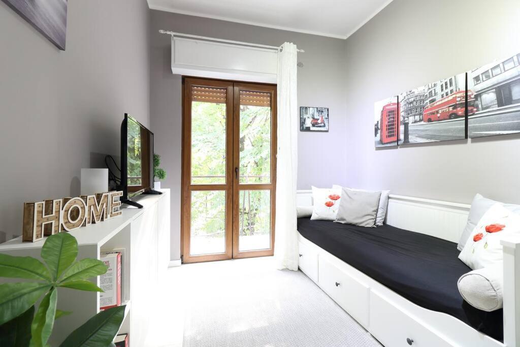 Lake House Valeriana Pilzone Zewnętrze zdjęcie