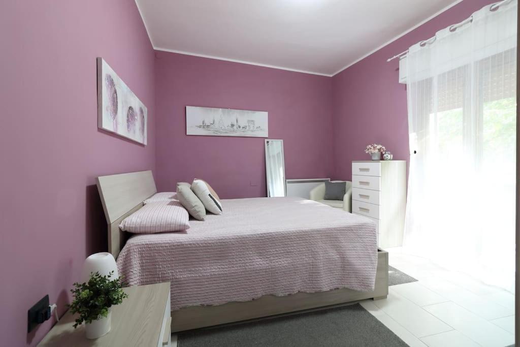 Lake House Valeriana Pilzone Zewnętrze zdjęcie